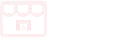Emptiva